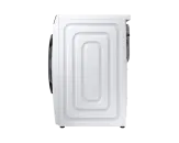 Samsung WW70T552DAE/S6 - фото 9