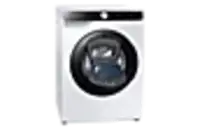 Samsung WW70T552DAE/S6 - фото 23