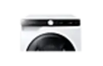 Samsung WW70T552DAE/S6 - фото 7