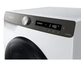 Samsung WW70T552DAT/S6 - фото 32