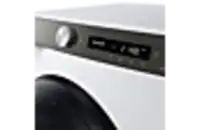 Samsung WW70T552DAT/S6 - фото 27