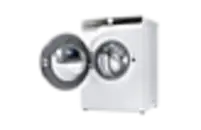 Samsung WW70T552DAT/S6 - фото 33