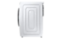 Samsung WW70T552DAT/S6 - фото 11