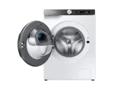 Samsung WW70T552DAT/S6 - фото 39