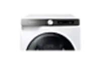 Samsung WW70T552DAT/S6 - фото 2