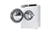 Samsung WW70T552DAT/S6 - фото 37