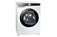 Samsung WW70T552DAT/S6 - фото 21