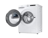 Samsung WW70T552DTW/S6 - фото 45