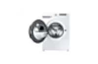 Samsung WW70T552DTW/S6 - фото 42