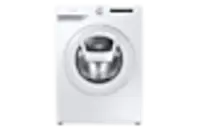 Samsung WW70T552DTW/S6 - фото 18