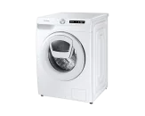 Samsung WW70T552DTW/S6 - фото 44