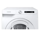 Samsung WW70T552DTW/S6 - фото 36