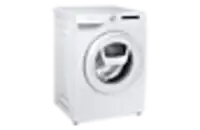 Samsung WW70T552DTW/S6 - фото 30