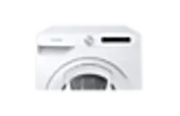 Samsung WW70T552DTW/S6 - фото 37