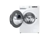 Samsung WW70T552DTW/S6 - фото 40