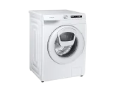 Samsung WW70T552DTW/S6 - фото 23