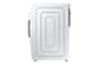 Samsung WW70T552DTW/S6 - фото 5