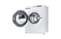 Samsung WW70T552DTW/S6 - фото 28