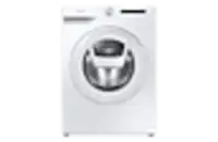 Samsung WW70T552DTW/S6 - фото 7