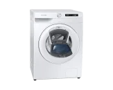 Samsung WW70T552DTW/S6 - фото 14