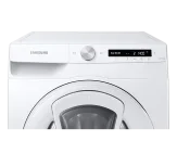 Samsung WW70T552DTW/S6 - фото 20