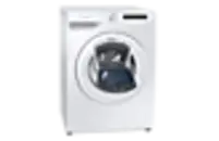 Samsung WW70T552DTW/S6 - фото 35