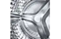 Samsung WW70T552DTW/S6 - фото 16