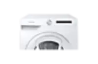 Samsung WW70T552DTW/S6 - фото 29