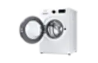 Samsung WW70TA026AE/EO - фото 30