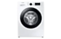 Samsung WW70TA026AE/EO - фото 40