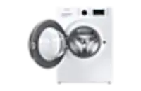 Samsung WW70TA026AE/EO - фото 4