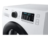 Samsung WW70TA026AE/EO - фото 22