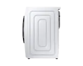 Samsung WW70TA026AE/EO - фото 33