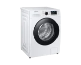 Samsung WW70TA026AE/EO - фото 16