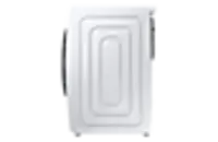 Samsung WW70TA026AE/EO - фото 37