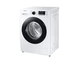 Samsung WW70TA026AE/EO - фото 1