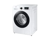 Samsung WW70TA026AE/EO - фото 10