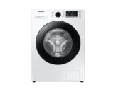 Samsung WW70TA026AE/EO - фото 3