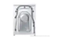 Samsung WW70TA026AE/EO - фото 28