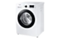 Samsung WW70TA026AE/EO - фото 15