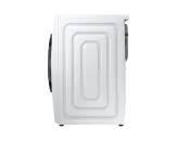 Samsung WW70TA026AE/EO - фото 7