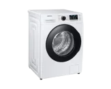 Samsung WW70TA026AE/EO - фото 38