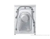 Samsung WW70TA026AE/EO - фото 25