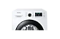 Samsung WW70TA026AE/EO - фото 17