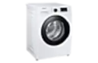 Samsung WW70TA026AE/EO - фото 20