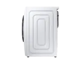 Samsung WW70TA026AE/EO - фото 8