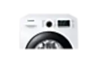 Samsung WW70TA026AE/EO - фото 14