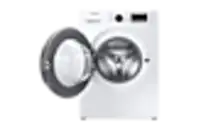 Samsung WW70TA026AE/EO - фото 21