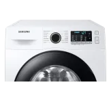 Samsung WW70TA026AE/EO - фото 32