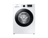 Samsung WW70TA026AE/EO - фото 27